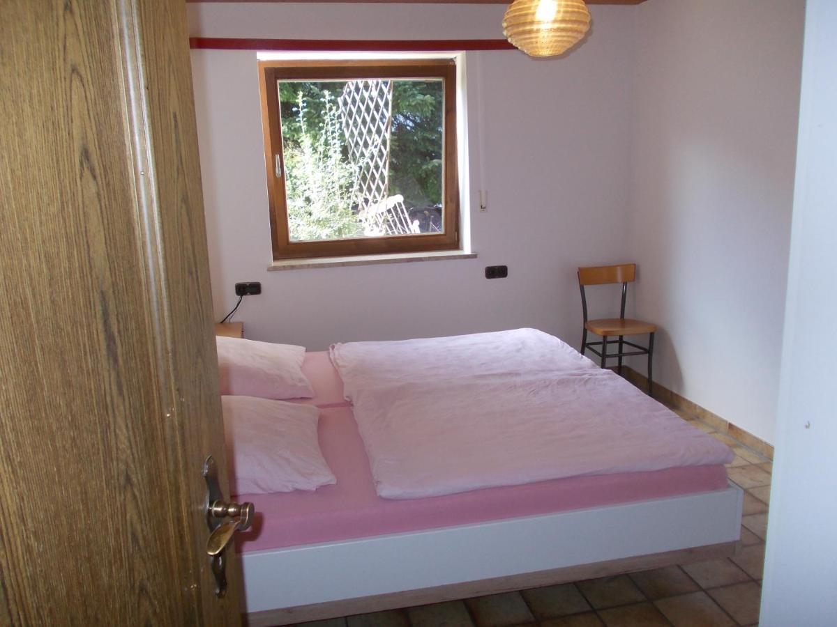 Xxl Apartment, 10 Beds, 4 Sleep-Rooms, 140Qm, 2 Wc, 2 Shower && Bruckmühl Dış mekan fotoğraf