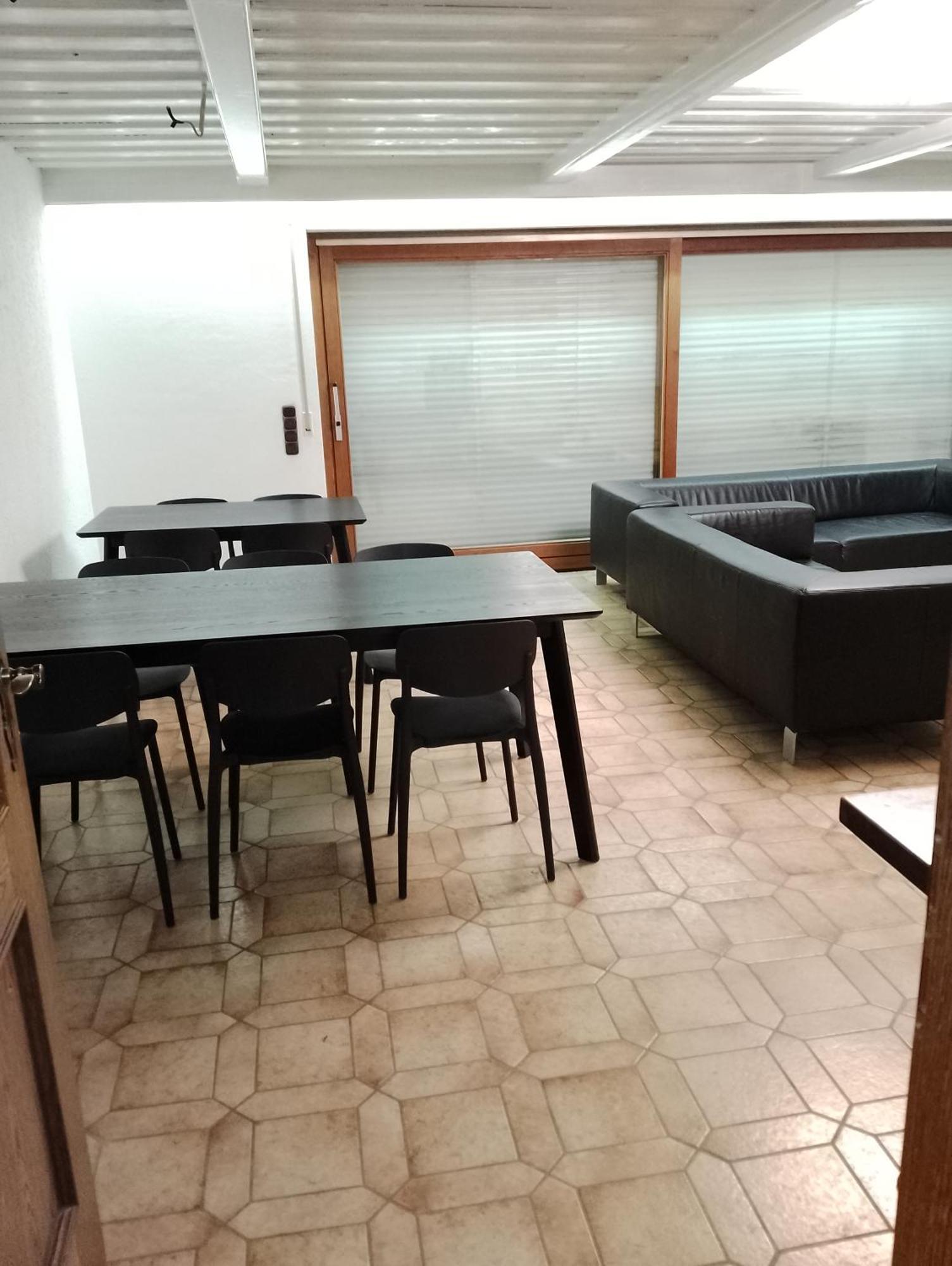 Xxl Apartment, 10 Beds, 4 Sleep-Rooms, 140Qm, 2 Wc, 2 Shower && Bruckmühl Dış mekan fotoğraf